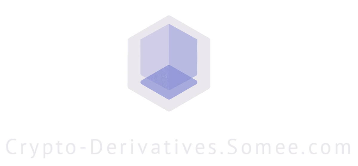 Crypto-Derivatives.Somee.com